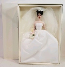 BAMBOLA BARBIE MARIA THERESE