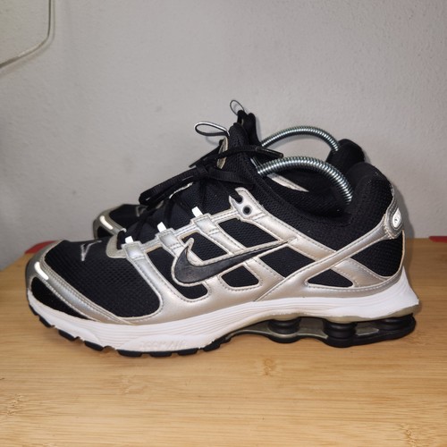Scarpe ginnastica running - scarpe, da