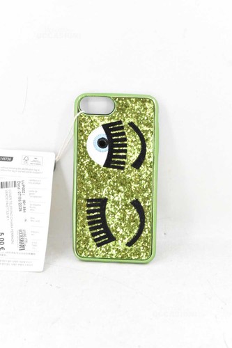 Cover telefono chiara - chiara, ferragni