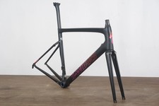56cm Specialized S-WORKS