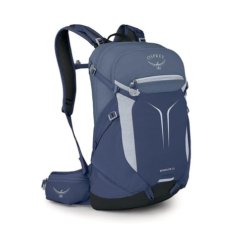 Osprey sportlite - lt,