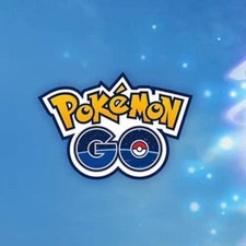 Pokemon Go Shiny Leggendari