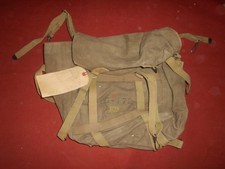 U.S.ARMY: WWII US Army USMC