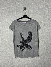 T-shirt Emilio Pucci con