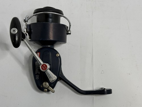 Mulinello spinning vintage - mulinello,