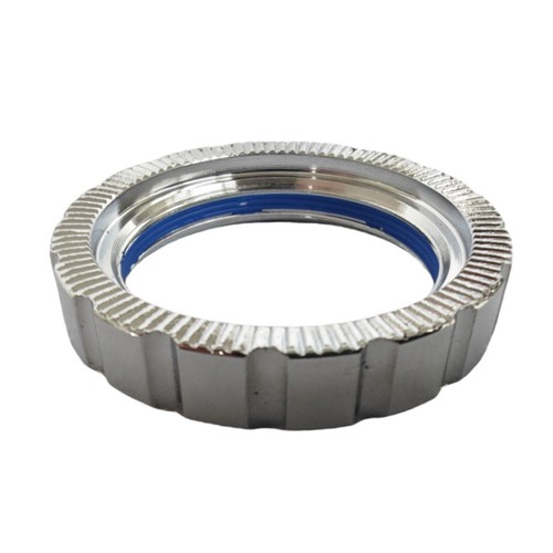 Ricambio vite guarnitura bici
