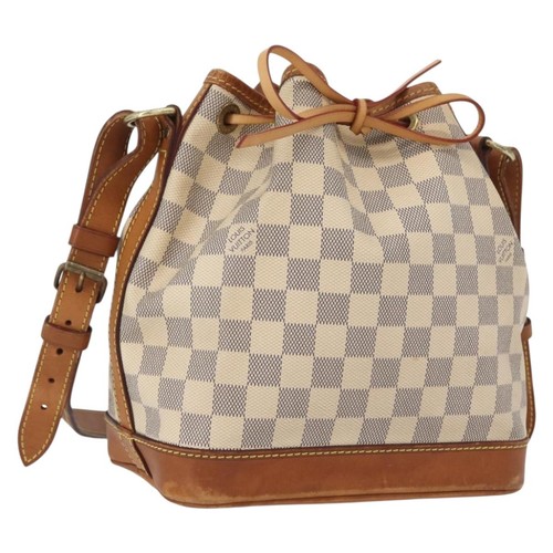 Borsa tracolla louis - a,
