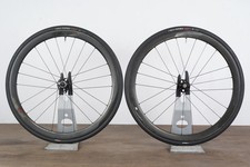 Set ruote freno a disco