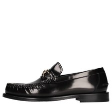 1013592 1A09912 Mocassini e