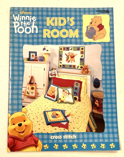 Disney winnie the pooh - disney's,