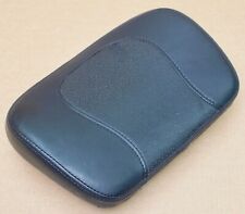 Harley Original Sissy Bar