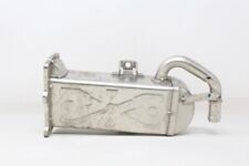 03P131512D refrigeratore egr