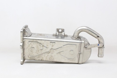 03p131512d refrigeratore egr - refrigeratore,