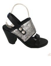 Sandali Diesel Mad In Chelsea