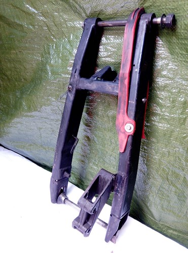 Forcellone posteriore yamaha - posteriore,