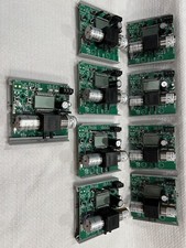 Veris Industries EP2100S