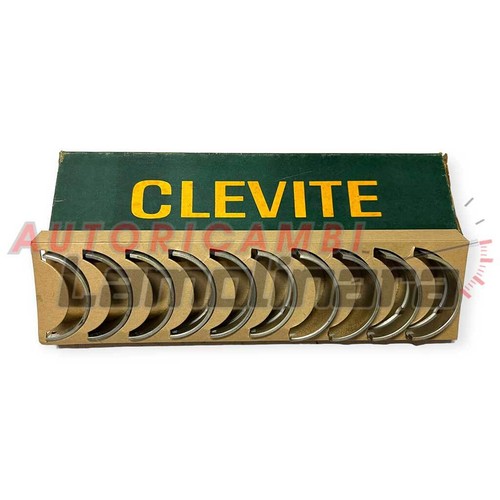 Clevite mbs 797b std - clevite, mbs/5-797b-std