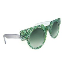 NUOVI Donna uomo Occhiali sole