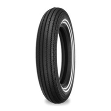 SHINKO 5.00 - 16 E270