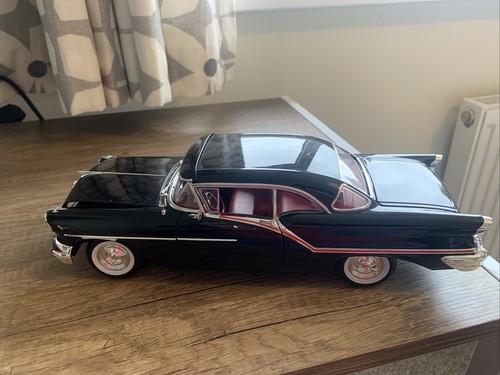Acme super 1957 - super, 1/18