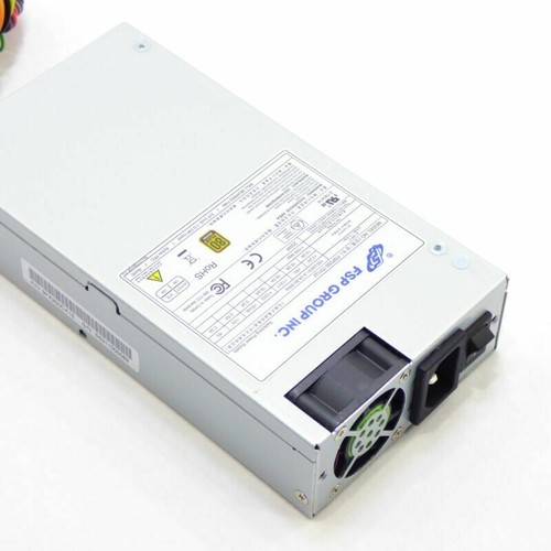 250watt psu power - supply, for