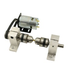 Accessori elettroutensili fai