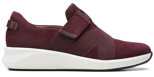 Clarks donna rio strap - donna,