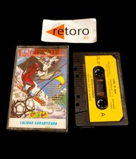 LOAD 'N' RUN COMMODORE 64 C64