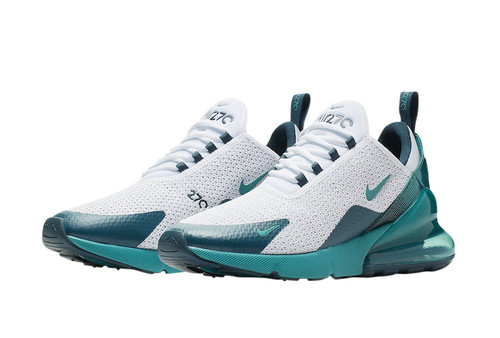 Nike air max - air, 270
