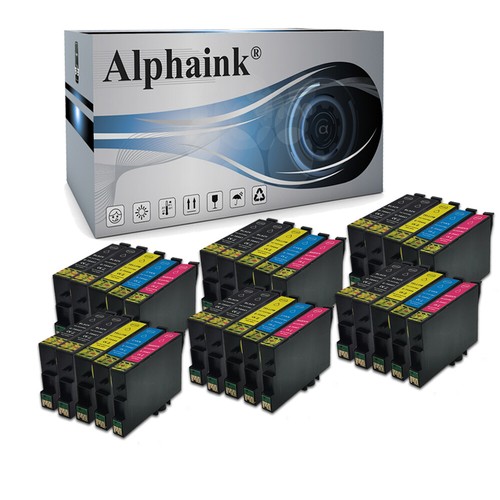 Cartucce t0445 per epson - cartucce,