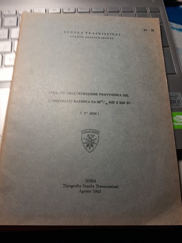 Stralcio dell istruzione - stralcio, dell'istruzione