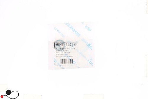Ricambio lavatrice candy - lavatrice,