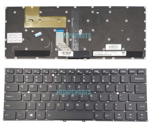 Nuovo per lenovo - per,