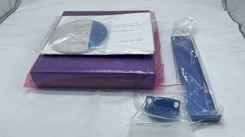 Audiocodes mp108 ggwv00024 - audiocodes,