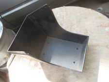 FIAT Panda 30 45 - Porta