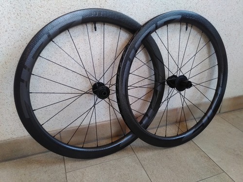 Nuovo set ruote - set, 303