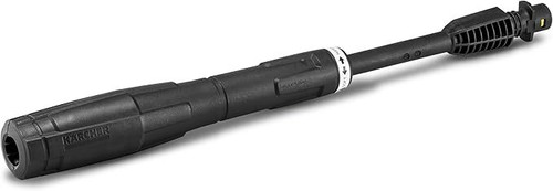 Karcher lancia variopower - karcher, vp