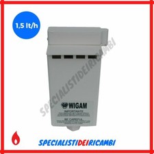 Dissipatore vaporizzatore