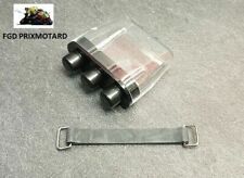 KAWASAKI 750 H2 Scatola Di