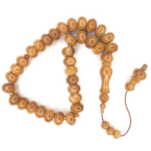 Quality turkish kokka prayer - kokka,