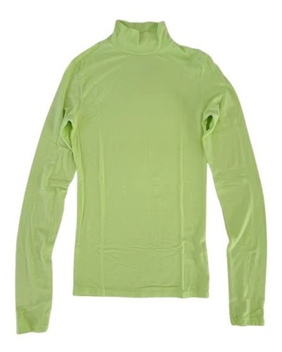 Alcott maglia maglietta - alcott,