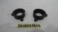 Coppia collettori aspirazione Intake manifolds BMW R 1200 GS 05 09