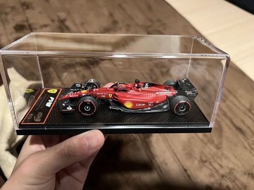 Ferrari charles leclerc - ferrari,