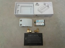 Fatshark 5G8 5,8 GHz modulo