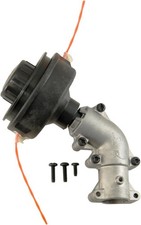 753-06571 Scatola ingranaggi