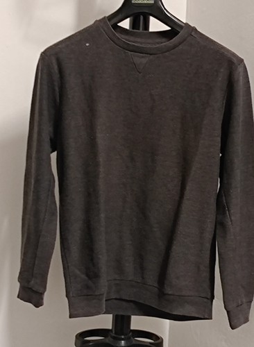 Maglioncino zara taglia in - zara,