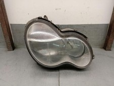 A2038201261 faro derecho