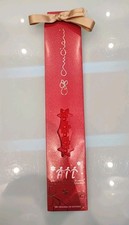 BRACCIALE CRUCIANI 