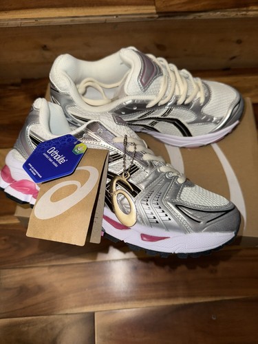 Asics gel kayano cream - asics,