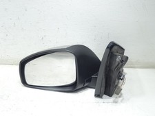 SPECCHIETTO RETROVISORE LATO